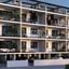 1 bedroom apartment for sale ypsonas limassol 8191962 thumbnail 13641202