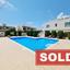 1 bedroom apartment sold chlorakas paphos 8934962 thumbnail 17629637