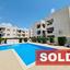 1 bedroom apartment sold chlorakas paphos 8934962 thumbnail 17629638