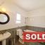 1 bedroom apartment sold chlorakas paphos 8934962 thumbnail 17629639