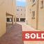 1 bedroom apartment sold chlorakas paphos 8934962 thumbnail 17629640