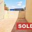 1 bedroom apartment sold chlorakas paphos 8934962 thumbnail 17629641