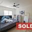 1 bedroom apartment sold chlorakas paphos 8934962 thumbnail 17629642