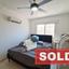 1 bedroom apartment sold chlorakas paphos 8934962 thumbnail 17629643