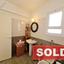 1 bedroom apartment sold chlorakas paphos 8934962 thumbnail 17629644