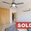 1 bedroom apartment sold chlorakas paphos 8934962 thumbnail 17629645