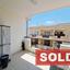 1 bedroom apartment sold chlorakas paphos 8934962 thumbnail 17629646