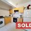 1 bedroom apartment sold chlorakas paphos 8934962 thumbnail 17629647