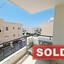 1 bedroom apartment sold chlorakas paphos 8934962 thumbnail 17629648