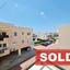 1 bedroom apartment sold chlorakas paphos 8934962 thumbnail 17629649