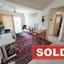 1 bedroom apartment sold chlorakas paphos 8934962 thumbnail 17629650