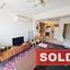 1 bedroom apartment sold chlorakas paphos 8934962 thumbnail 17629651