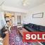 1 bedroom apartment sold chlorakas paphos 8934962 thumbnail 17629652