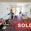 1 bedroom apartment sold chlorakas paphos 8934962 thumbnail 17629653