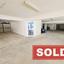 1 bedroom apartment sold chlorakas paphos 8934962 thumbnail 17629654