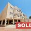 1 bedroom apartment sold chlorakas paphos 8934962 thumbnail 17629655