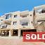 1 bedroom apartment sold chlorakas paphos 8934962 thumbnail 17629656
