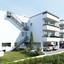1 bedroom penthouse for sale strovolos nicosia 8345962 thumbnail 15427056