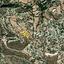 7693 SQM Land for sale in Peristerona Pafou, Paphos thumbnail 12755800