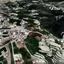 3559 SQM Land for sale in Koili, Paphos thumbnail 15458862