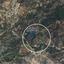 25753 SQM Land for sale in Vasa Kellakiou, Limassol thumbnail 15556672