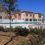 3 Bedroom Town house for sale in Prodromi, Paphos thumbnail 15747930