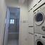 2 bedroom apartment for rent agia zoni limassol 8457962 thumbnail 16271700