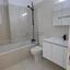 2 bedroom apartment for rent agia zoni limassol 8457962 thumbnail 16271702