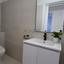 2 bedroom apartment for rent agia zoni limassol 8457962 thumbnail 16271704