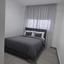 2 bedroom apartment for rent agia zoni limassol 8457962 thumbnail 16271706