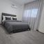 2 bedroom apartment for rent agia zoni limassol 8457962 thumbnail 16271707