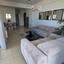 2 bedroom apartment for rent agia zoni limassol 8457962 thumbnail 16271708