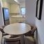 2 bedroom apartment for rent agia zoni limassol 8457962 thumbnail 16271709