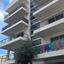 2 bedroom apartment for rent agia zoni limassol 8457962 thumbnail 16271711