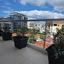 2 bedroom apartment for rent agia zoni limassol 8457962 thumbnail 16271712