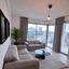 2 bedroom apartment for rent agia zoni limassol 8457962 thumbnail 16271713