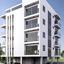 2 bedroom apartment for rent agios ioannis limassol 7884962 thumbnail 16563296