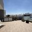 2 bedroom apartment for rent latsia nicosia 8565962 thumbnail 16886551