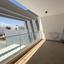 2 bedroom apartment for rent latsia nicosia 8565962 thumbnail 16886555