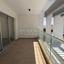 2 bedroom apartment for rent latsia nicosia 8565962 thumbnail 16886559
