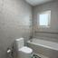 2 bedroom apartment for rent latsia nicosia 8565962 thumbnail 16886560