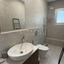 2 bedroom apartment for rent latsia nicosia 8565962 thumbnail 16886561
