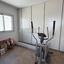 2 bedroom apartment for rent latsia nicosia 8565962 thumbnail 16886563