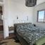 2 bedroom apartment for rent latsia nicosia 8565962 thumbnail 16886565