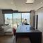 2 bedroom apartment for rent latsia nicosia 8565962 thumbnail 16886568