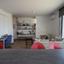2 bedroom apartment for rent latsia nicosia 8565962 thumbnail 16886574