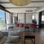 2 bedroom apartment for rent latsia nicosia 8565962 thumbnail 16886580