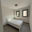 2 bedroom apartment for rent zakaki limassol 1513962 thumbnail 15683354