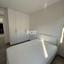 2 bedroom apartment for rent zakaki limassol 1513962 thumbnail 15683355