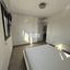 2 bedroom apartment for rent zakaki limassol 1513962 thumbnail 15683356